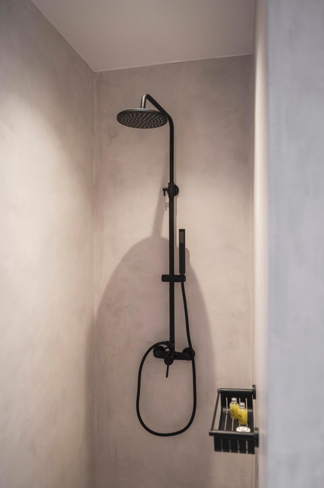 Ferienwohnung Casa Di Demezzo Sitia  Zimmer foto