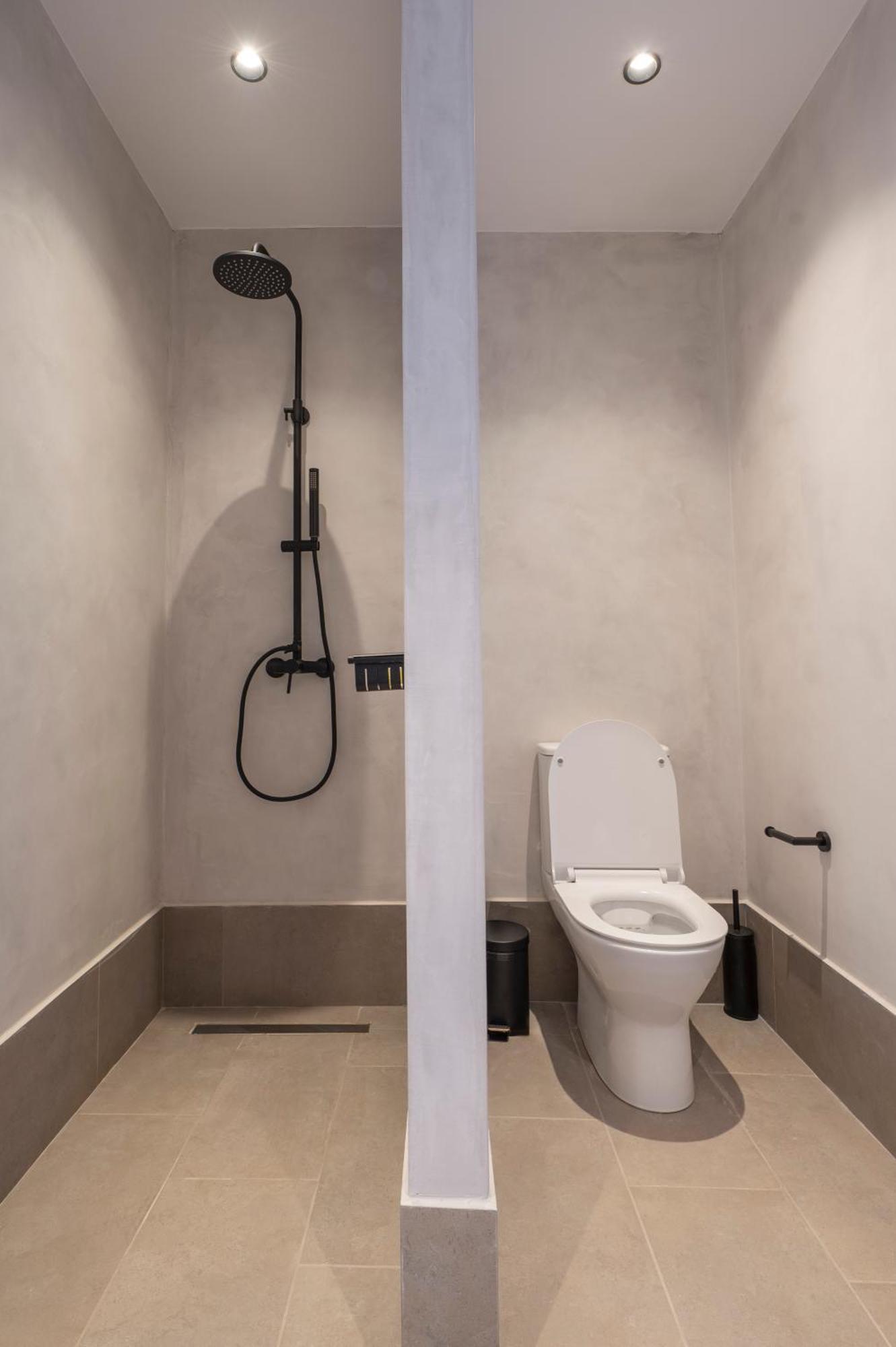 Ferienwohnung Casa Di Demezzo Sitia  Zimmer foto