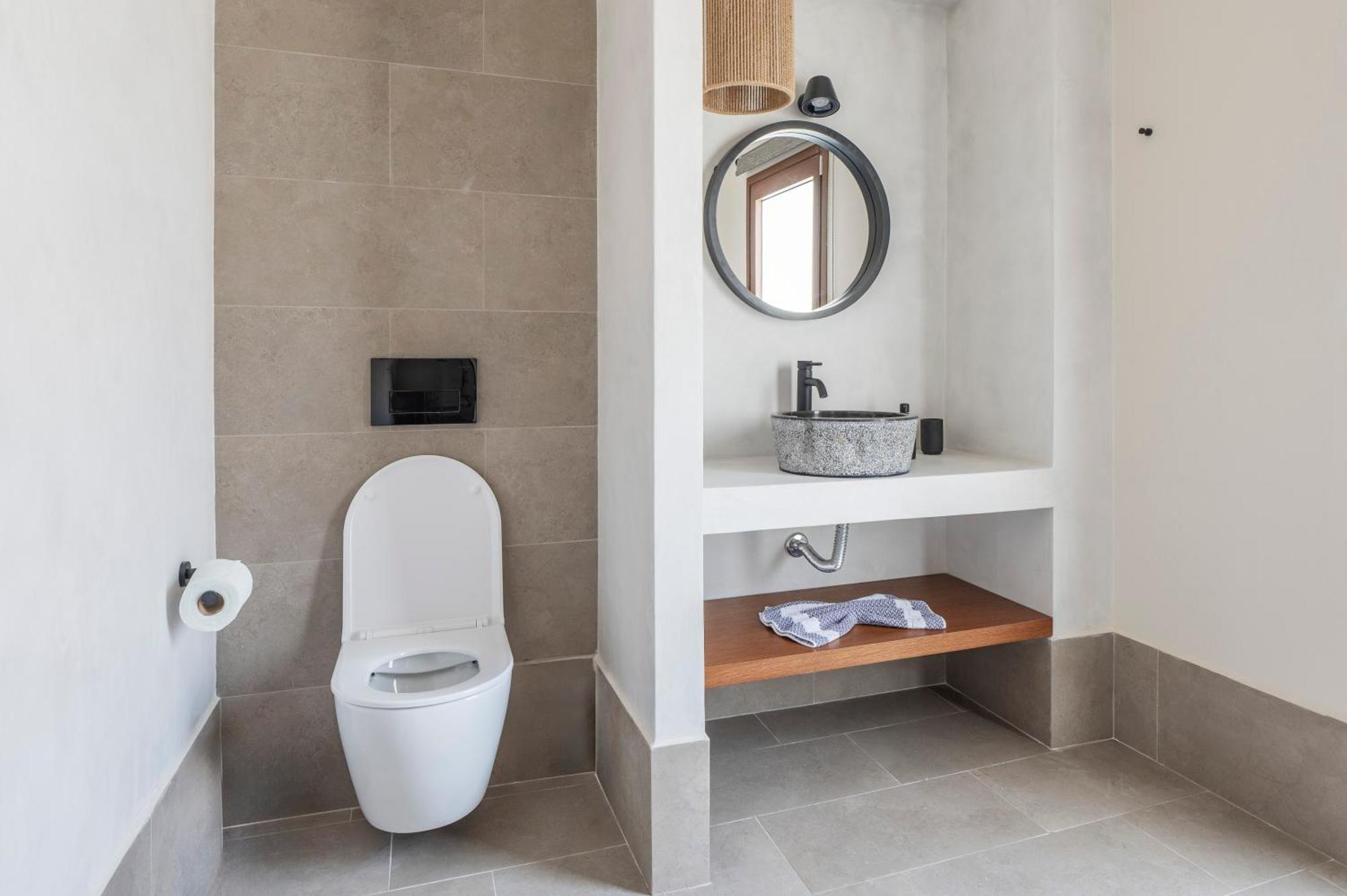 Ferienwohnung Casa Di Demezzo Sitia  Zimmer foto