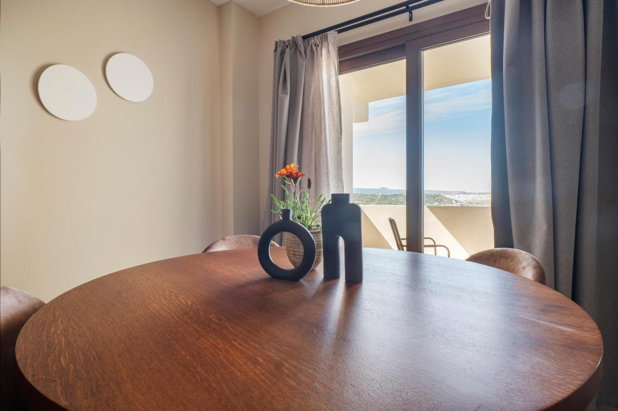 Ferienwohnung Casa Di Demezzo Sitia  Zimmer foto